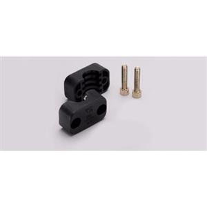 Ifm Electronic MOUNTING CLAMP D8 MM Turkiye