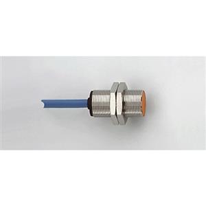 Ifm Electronic IGA2005-N/1D/1G/2G Turkiye