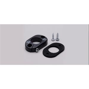 Ifm Electronic MOUNTING CLAMP SLG Turkiye