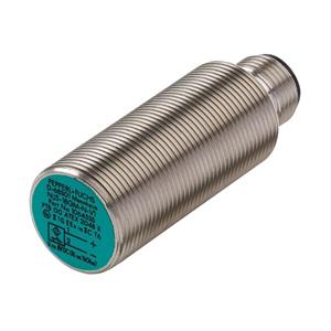 Pepperl+Fuchs NJ5-18GM-N-V1 Turkiye
