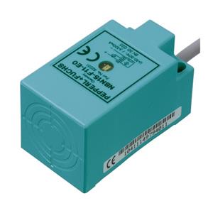 Pepperl+Fuchs NBN15-F11-E2 Turkiye