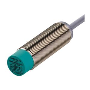 Pepperl+Fuchs NBN8-18GM60-WS Turkiye
