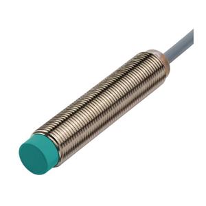 Pepperl+Fuchs NBN4-12GM60-A2 Turkiye