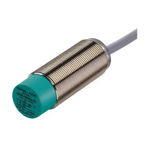 Pepperl+Fuchs NBN8-18GM50-E2 Turkiye