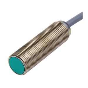 Pepperl+Fuchs NCB2-12GM40-Z0 Turkiye