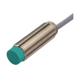 Pepperl+Fuchs NBN4-12GM40-Z0 Turkiye