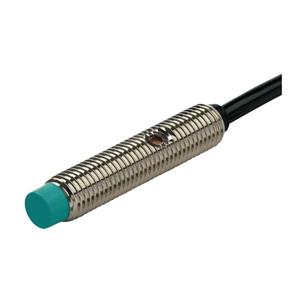 Pepperl+Fuchs NJ2-8GM40-E2