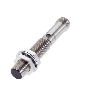 Balluff BES 516-370-S4-C