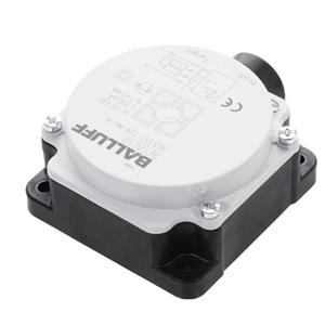 Balluff BES 517-139-M4-H