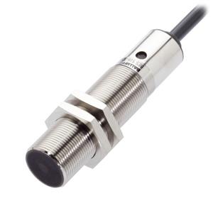 Balluff BES 516-326-BO-C-05