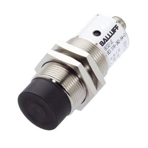 Balluff BES 516-125-S4-C