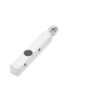 Balluff BES Q08ZE-PSC20B-S49G