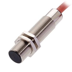 Balluff BES 516-105-SA1-05 Turkiye