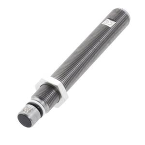 Balluff BES 516-300-S163-S4-D
