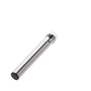 Balluff BES 516-371-G-E5-C-S49 Turkiye