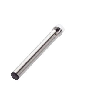 Balluff BES 516-371-S49-C