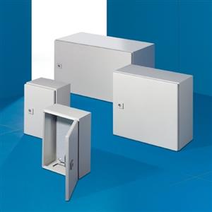 Rittal AE 1380.800 Turkiye