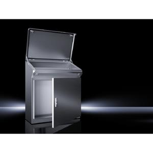 Rittal TP 2684.600 Turkiye
