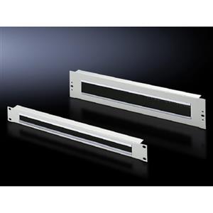 Rittal DK 7150.535 Turkiye