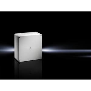 Rittal PK 9508.000 Turkiye