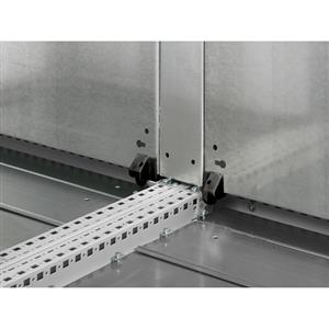 Rittal TS 4592.700 Turkiye