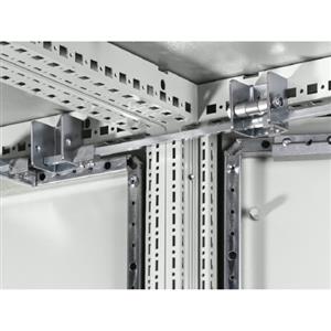 Rittal TS 4920.000 Turkiye