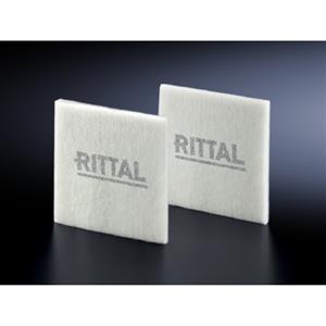 Rittal SK 3181.100 Turkiye