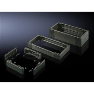 Rittal AE 2826.200 Turkiye