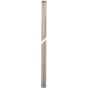 Astro 5060 Turkiye