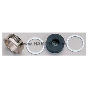 Harting Deutschland 09 00 000 5013 Turkiye