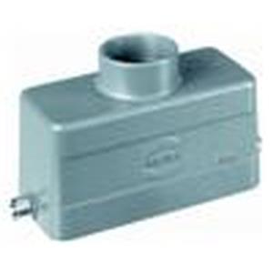 Harting Deutschland 09 30 010 1441 Turkiye