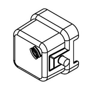 Harting Deutschland 09 20 003 5446 Turkiye