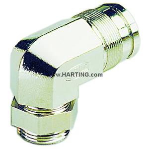 Harting Deutschland 09 15 000 0122 Turkiye