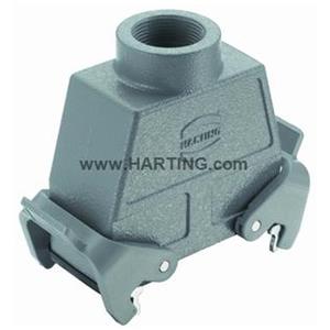 Harting Deutschland 09 30 016 0730 Turkiye