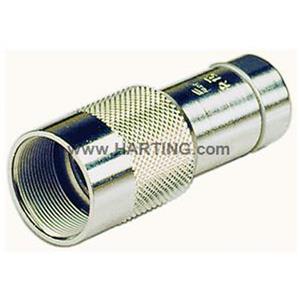 Harting Deutschland 09 15 000 0421 Turkiye