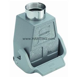 Harting Deutschland 09 30 006 0752 Turkiye