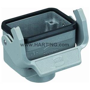 Harting Deutschland 09 30 006 1750 Turkiye