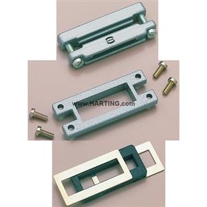 Harting Deutschland 09 00 000 5315 Turkiye
