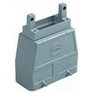 Harting Deutschland 09 30 016 4411 Turkiye