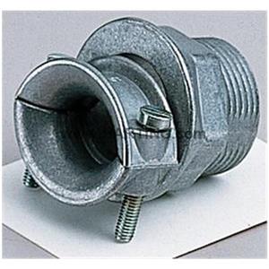 Harting Deutschland 09 00 000 5101 Turkiye