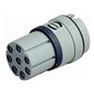 Harting Deutschland 09 15 007 3021 Turkiye