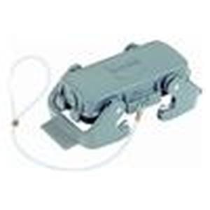 Harting Deutschland 09 30 016 5422 Turkiye