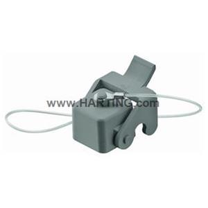 Harting Deutschland 09 20 003 5442 Turkiye