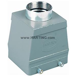 Harting Deutschland 09 30 032 0421 Turkiye