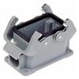 Harting Deutschland 09 30 010 0273 Turkiye