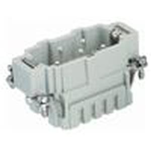 Harting Deutschland 09 34 003 2616 Turkiye