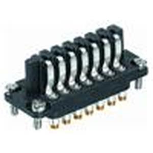 Harting Deutschland 09 70 014 2811 Turkiye