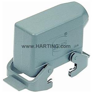 Harting Deutschland 09 30 010 1531 Turkiye