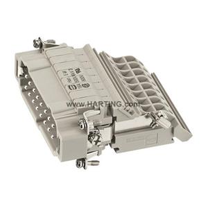 Harting Deutschland 09 33 016 4635 Turkiye