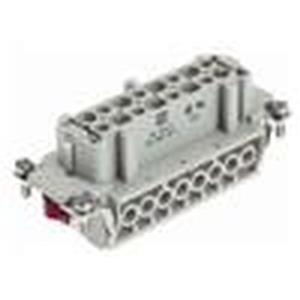 Harting Deutschland 09 34 006 2701 Turkiye